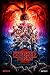 Produktbild STRANGER THINGS 2 – U.S TV Series Wall Poster Print - 30CM X 43CM Brand New