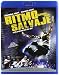 Stomp The Yard:Ritmo Salvaje - Bd [Blu-ray]