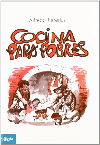 Download Cocina para pobres Download Cocina para pobres