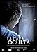 La Cara Oculta [Import Espagnol]