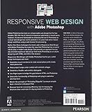 Image de Responsive Web Design With Adobe Photoshop