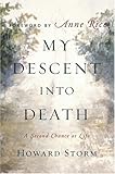 Image de My Descent Into Death: A Second Chance at Life