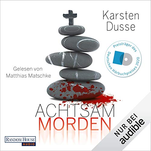Achtsam morden