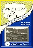 Image de Westbury to Bath: An Attractive Route Embracing the Avon