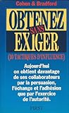 Obtenez sans exiger (10 tactiq. d'influence)                                                  040396