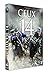 Ceux de 14 [Francia] [DVD]