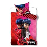 MEDIDAS: 140x200cm funda de edredón + 70x80cm Federa