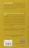Image de La chaleur du coeur empêche nos corps de rouiller