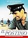 Il postino [20° anniversario (versione restaurata)] [Import Italien]