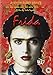 Frida [DVD]