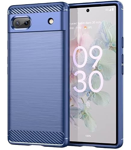 Coque Souple Silicone Pour Google Pixel 4a 5G - Kwmobile - Neuve Sous Blister