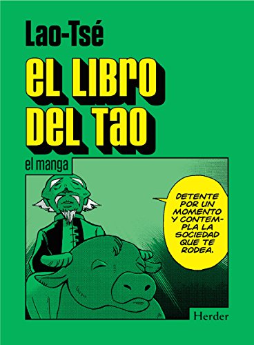 Download El libro del Tao: el manga (Mangas) Download El libro del Tao: el manga (Mangas)