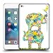 Produktbild Offizielle Wyanne Lasso Der Mond Elefanten 2 Soft Gel Hülle für Apple iPad Mini 4