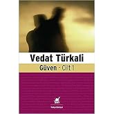 G&uuml;ven - Cilt 1