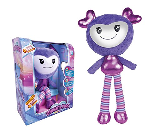 Preisvergleich Produktbild Spin Master 6028389F Toy