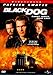 Black Dog [Import USA Zone 1]