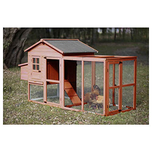 Poulailler Bois Achat Vente De Poulailler Pas Cher