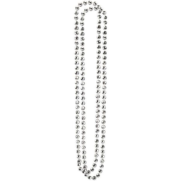 Wedity Punk meerlaagse overlay kettingen armbanden geometrische bol choker ketting dikke kettingen sieraden voor vrouwen en meisjes (gouden kettingen Wedity Punk meerlaagse overlay kettingen armbanden geometrische bol choker ketting dikke kettingen sieraden voor vrouwen en meisjes (gouden kettingen