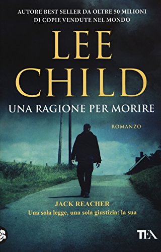 Una ragione per morire Una ragione per morire