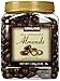 Produktbild Signature's Milk Chocolate, Almonds, 48 Ounce by Kirkland Signature