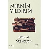 Bavula Sığmayan