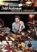 Produktbild Todd Sucherman Methods & Mechanics I DVD