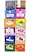 Produktbild Mix Brand Cones - 12 pcs Special Set (Series 1)