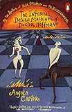 The Infernal Desire Machines of Doctor Hoffman