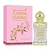 Classic by al Haramain 12ml Oil Based Perfume - Stunning Attar