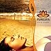 Produktbild Pure Spa Gold Coast by Kej & Neecia Majolly (2012-09-11)