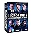 Line Of Duty: Series One To Three [Edizione: Regno Unito] [Edizione: Regno Unito]