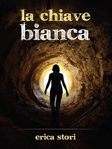 Download La chiave Bianca Download La chiave Bianca