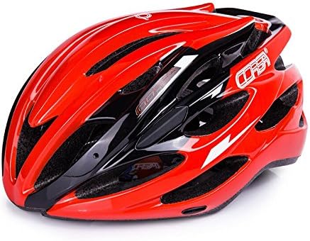 277g Ultra Light Weight Removable Cap Specialized Bike Helmet Adjustable Sport Cycling Helmet Bike Bicycle Helmets For Road Mountain Biking Motorcycle For Adult Men Women Youth Racing Safety Protectio