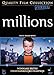 Produktbild Millions [DVD].. by Daisy Donovan, Enzo Clienti, Christopher Fulford, James Nesbitt, Alexander Nathan Etel, Lewis McGibbon James Nesbitt