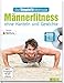 Produktbild Die SimpleFit-Methode - Männerfitness ohne Hanteln und Gewichte: + DVD mit allen Übungen
