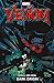 Venom: Dark Origin by Zeb Wells, Angel Medina