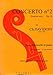 Produktbild DAVIDOFF - Concierto nº 2 en La menor Op.14 para Violoncello y Piano (Feuillard)