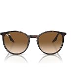 Ray-Ban Rb2204 Yuvarlak G&uuml;neş G&ouml;zl&uuml;ğ&uuml;