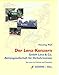 Der Lenz-Konzern - Die GmbH Lenz & Co. und die Aktiengesellschaft für Verkehrswesen: Von Lenz zu Connex und Transdev by 