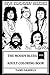 Produktbild The Moody Blues Adult Coloring Book: Art Rock Pioneers and Progressive Rock Legends, Blues Musical Icons and Classical Artists Inspired Adult Coloring Book (The Moody Blues Books, Band 0)