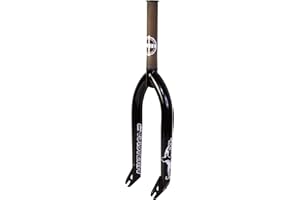 Eastern Bikes Swivelhip 100% Lightweight Chromoly BMX Forks
