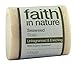 Faith In Nature Organic Seaweed Soap 100g Pack of 3