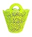 Produktbild Outlook Design KLEINE FILZTASCHE Dahlia, Grün