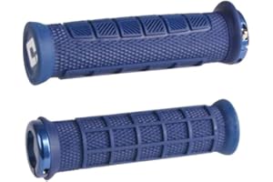 OLD DUTCH INTERNATIONAL ODI Elite Pro