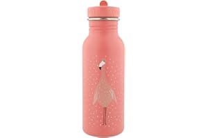 Trixie Baby Gourde 500 ML - Mrs. Flamingo