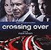 Produktbild Crossing Over