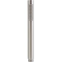 OHOTECY Pommeau Douche Carré 30cm - Inox - Économie D'eau - Rotatif 360°