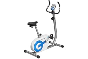 ATALA HOME FITNESS Cyclette FACILA 300 Gamma 2020