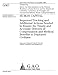 Produktbild Human Capital: Improved Tracking and Additional Actions Needed to Ensure the Timely and Accurate Delivery of Compensation and Medical Benefits to Deployed Civilians