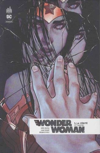 La  vérité (1er partie)